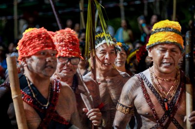 WhatsApp Image 2025-11-11 at 21.21.32.jpeg