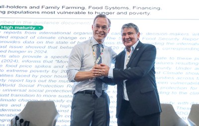 WhatsApp Image 2025-11-11 at 21.21.33.jpeg