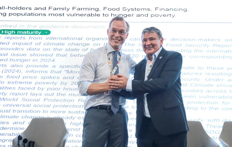 WhatsApp Image 2025-11-11 at 21.21.33.jpeg