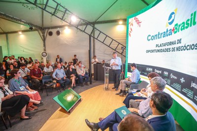 WhatsApp Image 2025-11-11 at 21.21.34.jpeg