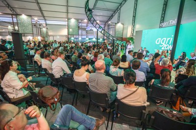 WhatsApp Image 2025-11-11 at 21.21.35.jpeg