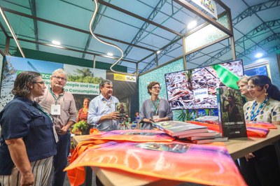 WhatsApp Image 2025-11-11 at 21.21.36.jpeg