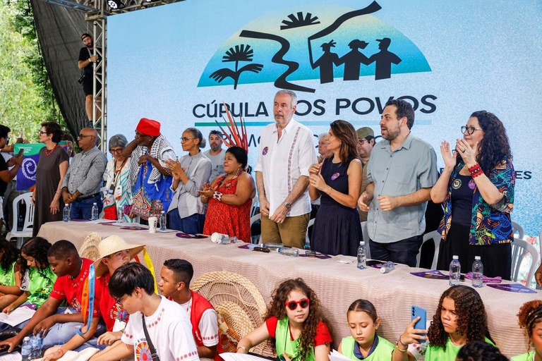 cupula dos povos1.jpg