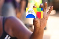 Decreto atualiza regras para famílias unipessoais entrarem no Bolsa Família