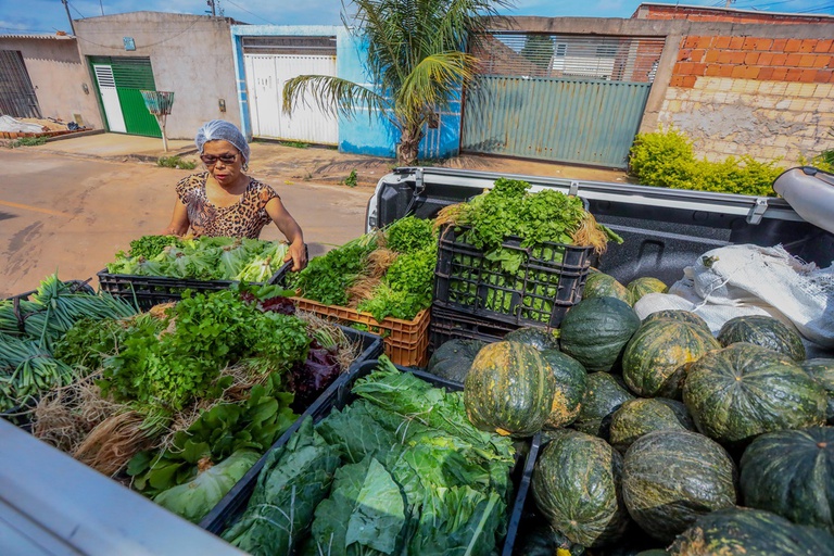 4_03_PAA_Cozinha_Solidaria_foto_Roberta_aline_mds.jpg