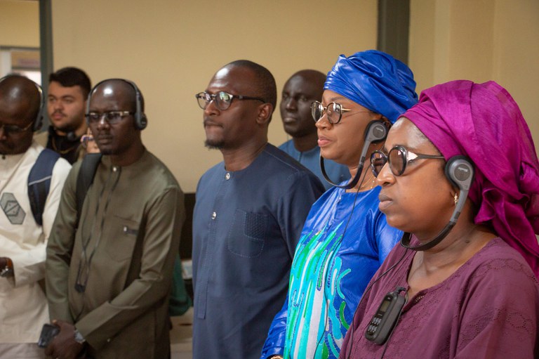 WhatsApp Image 2023-09-15 at 11.54.30 (1).jpeg