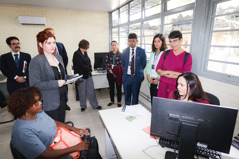 G20_FT_visita_CRAS_Andre_Oliveira_MDS.jpeg