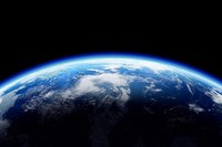 Desinformação e clima extremo são os principais riscos globais, alerta Fórum Econômico Mundial