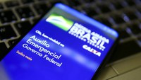 Dez pontos que fazem do Auxílio Emergencial do Governo Federal uma iniciativa sem precedentes