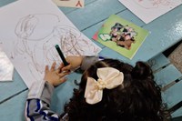 Dia Mundial do Acolhimento Familiar reforça importância do cuidado individualizado para crianças em vulnerabilidade