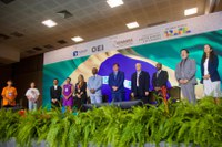 Direitos de crianças e adolescentes são debatidos em conferência nacional