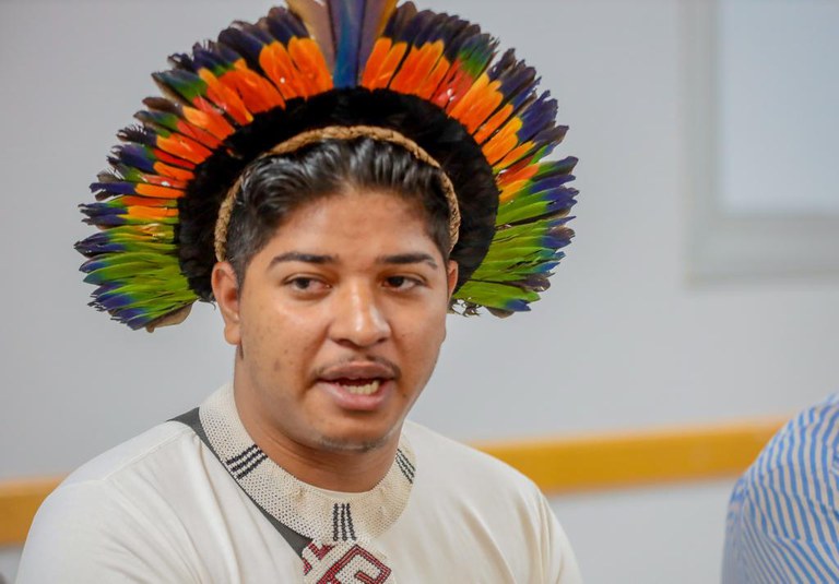 WhatsApp Image 2023-08-06 at 11.21.16 (9).jpeg