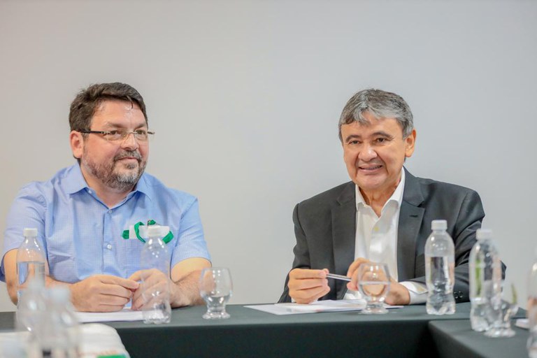 WhatsApp Image 2023-08-06 at 14.30.50.jpeg