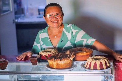 Foto: Yako Guerra - MDS