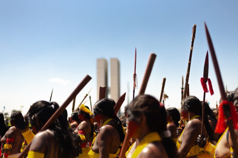 WhatsApp Image 2023-09-15 at 17.10.41.jpeg