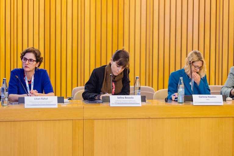 WhatsApp Image 2025-07-29 at 16.06.41.jpeg