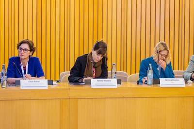 WhatsApp Image 2025-07-29 at 16.06.41.jpeg