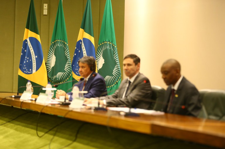 WhatsApp Image 2023-05-23 at 19.20.36 (1).jpeg