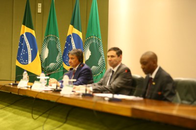 WhatsApp Image 2023-05-23 at 19.20.36 (1).jpeg