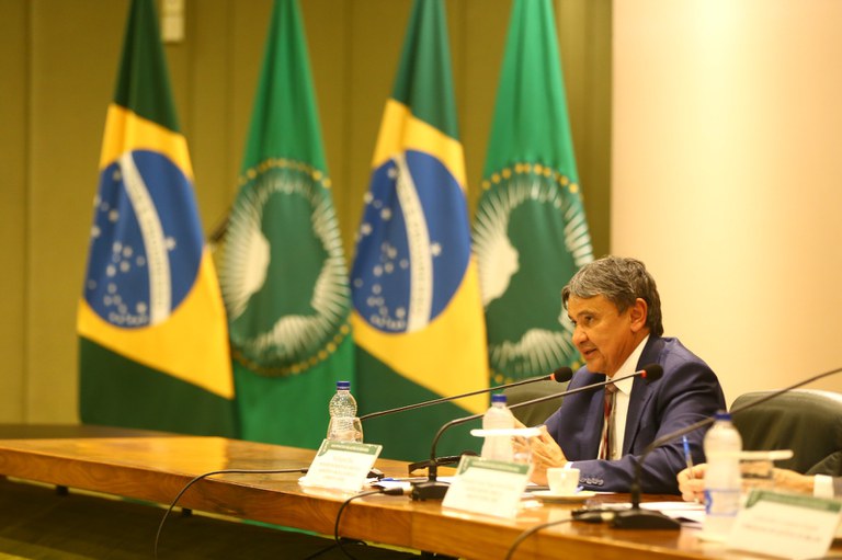 WhatsApp Image 2023-05-23 at 19.20.38.jpeg