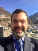 Economista assume Secretaria Especial da Cultura