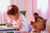 Eleições para conselheiros tutelares reforçam importância do cuidado com crianças e adolescentes