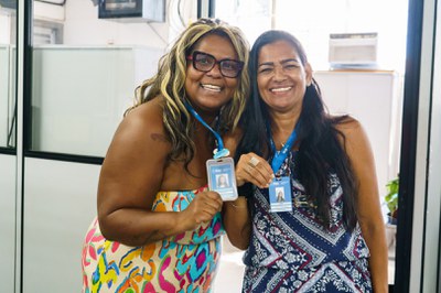 Fotos: Mayara Vita / MDS