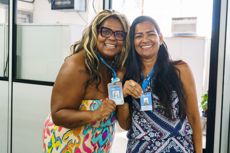 Fotos: Mayara Vita / MDS