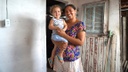 04082022_auxilio_mulheres1150.jpg
