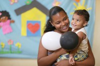 Em abril, 13ª parcela do Bolsa Família é anunciada pelo governo federal