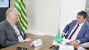 31_01_MDS_CNM_FOTO_aNDRE_oLIVEIRA.jpeg