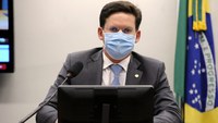 Em audiência na Câmara, ministro da Cidadania fala da ampliação do Bolsa Família e detalha Auxílio Emergencial 2021