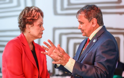 Foto: Roberta Aline/MDS