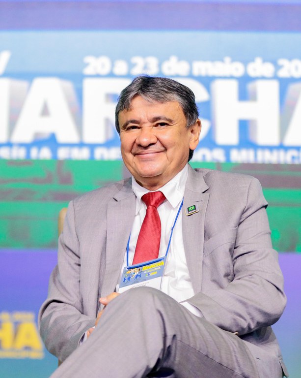 WhatsApp Image 2024-05-21 at 12.48.07.jpeg