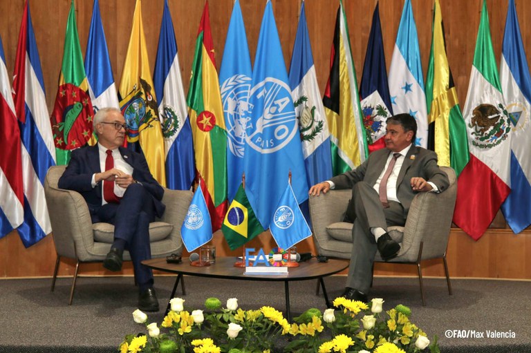 WhatsApp Image 2024-08-06 at 16.14.19 (2).jpeg