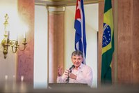 Em Cuba, MDS troca experiências e costura colaboração em políticas de proteção social e segurança alimentar