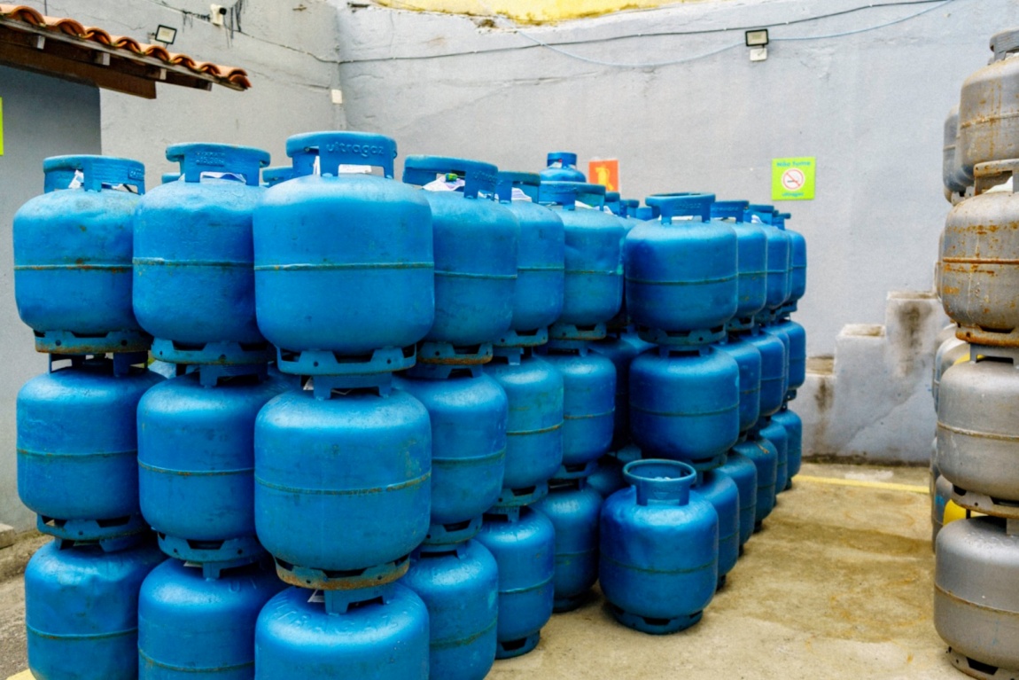 Benefício no valor de R$ 110 será repassado, a partir desta quarta-feira (10.09), em todas as regiões do país