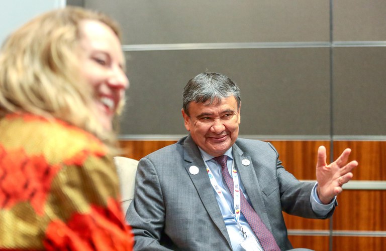 Foto: Roberta Aline / MDS