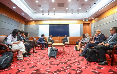 Foto: Roberta Aline / MDS