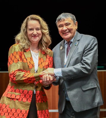 Foto: Roberta Aline / MDS