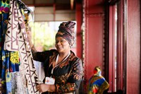 Em dois anos, 17,4 milhões de pessoas saíram da pobreza e ascenderam de classe social