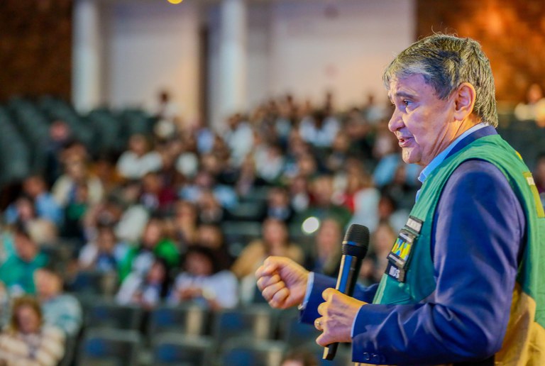 Fotos: Roberta Aline / MDS 