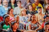 Em encontro do MP, Wellington Dias defende trabalho conjunto na luta contra a fome