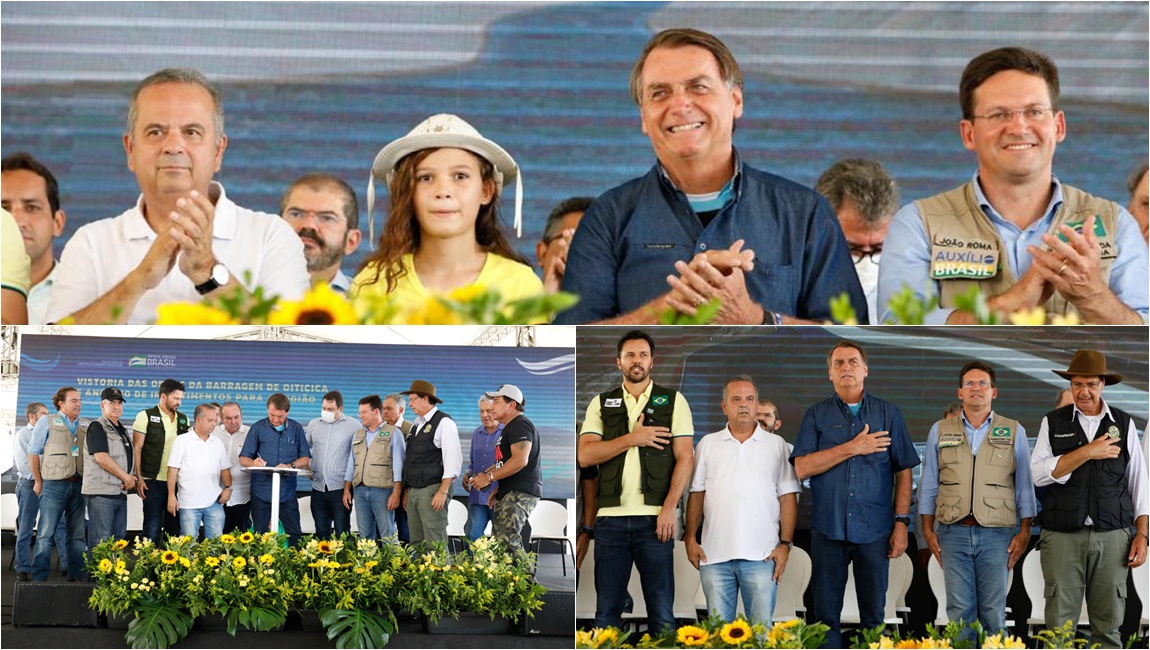 09_02_Evento_RN_Sao_Francisco_montagem.jpg