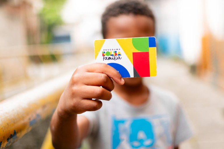 Foto: Lyon Santos / MDS