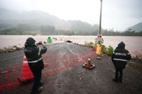 Em julho, pagamento do Bolsa Família é unificado em 516 municípios