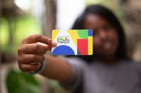 Com 200 mil novas famílias contempladas, Bolsa Família chega a 20,84 milhões de domicílios