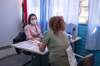 Em junho, MDS repassa R$ 275 milhões para reestruturar o SUAS em estados e municípios