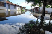 Em maio, Bolsa Família tem pagamento unificado para 576 municípios no Brasil