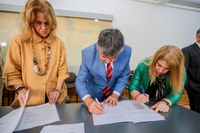 Em Montevidéu, Mercosul aprova Plano de Cuidados e fortalece sistemas de apoio à proteção social